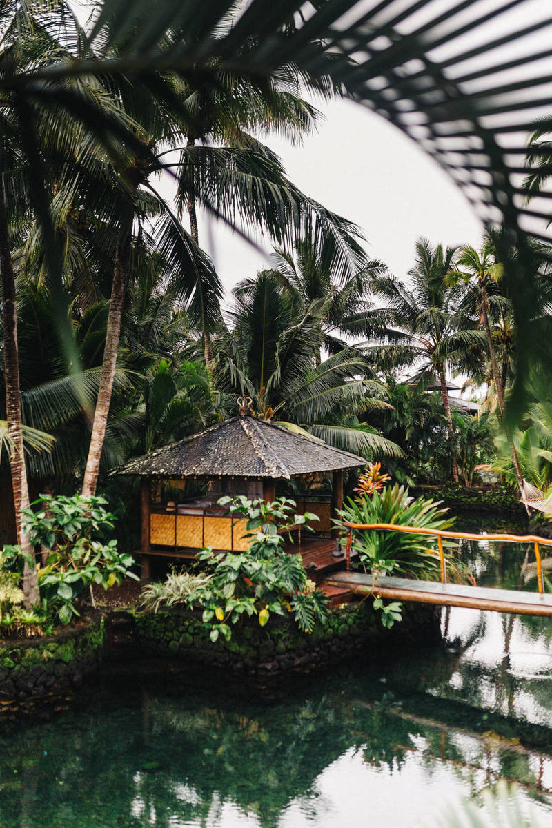 Mood Changes: Causes of Mood Swings & Ways to Manage Them Mood Changes: Causes of Mood Swings & Ways to Manage Them