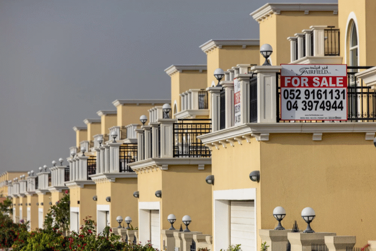 Hurry Now! Real Estate Dubai Sale – Grab the Best Offers Today!